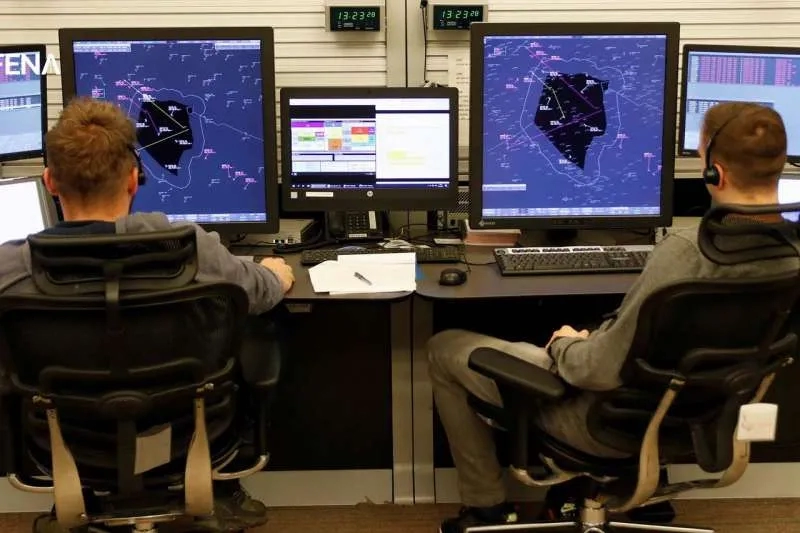 BHANSA još nije dobila sredstva nužna za isplatu plaća